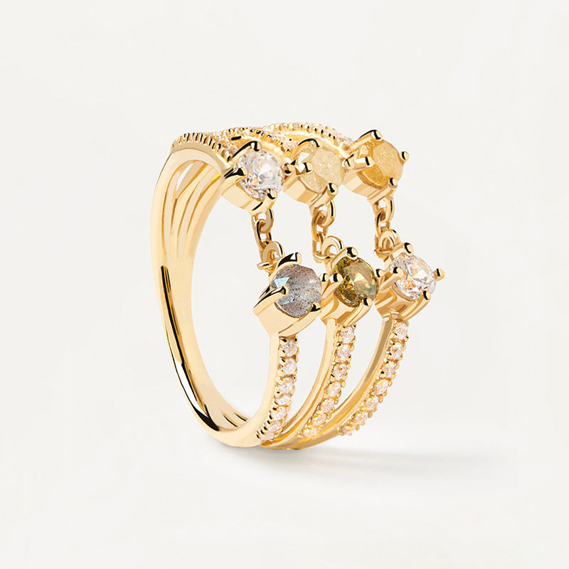 BAN_1017190146377-18kgold