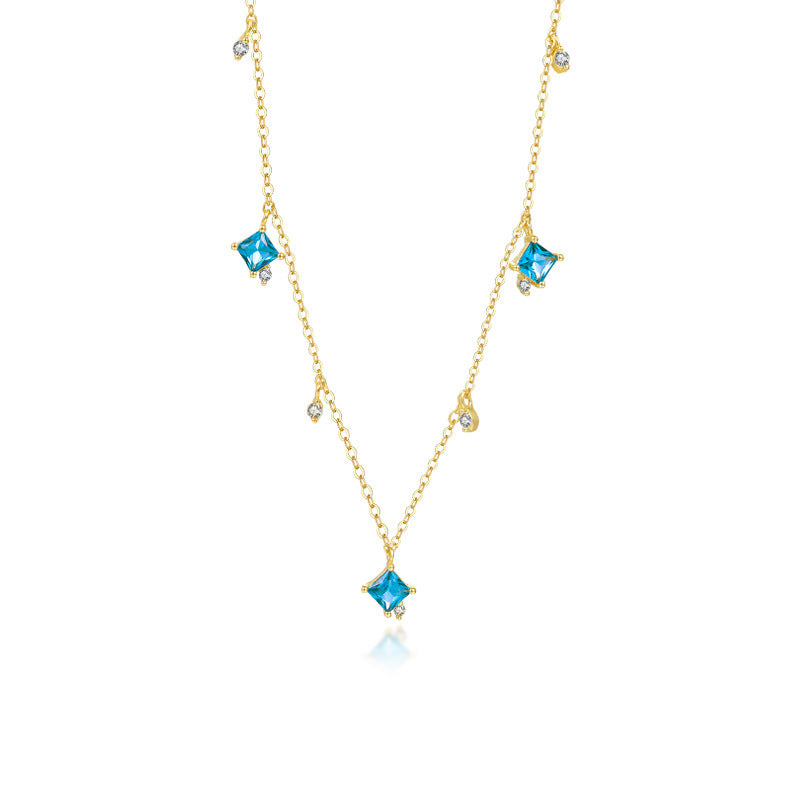 HFYF_761256184216-YellowGold