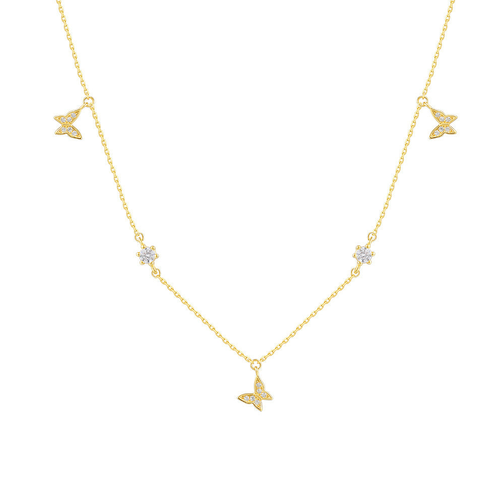 HFYF_824924358596-A3581-ButterflyNecklace