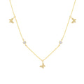 HFYF_824924358596-A3581-ButterflyNecklace