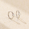 MLYH_989313734447-Silver&WhiteCZ