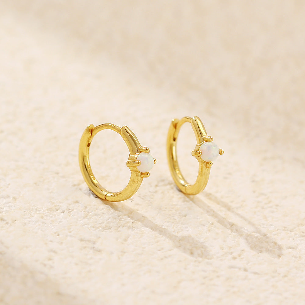 MLYH_989313734447-YellowGold&WhiteCZ