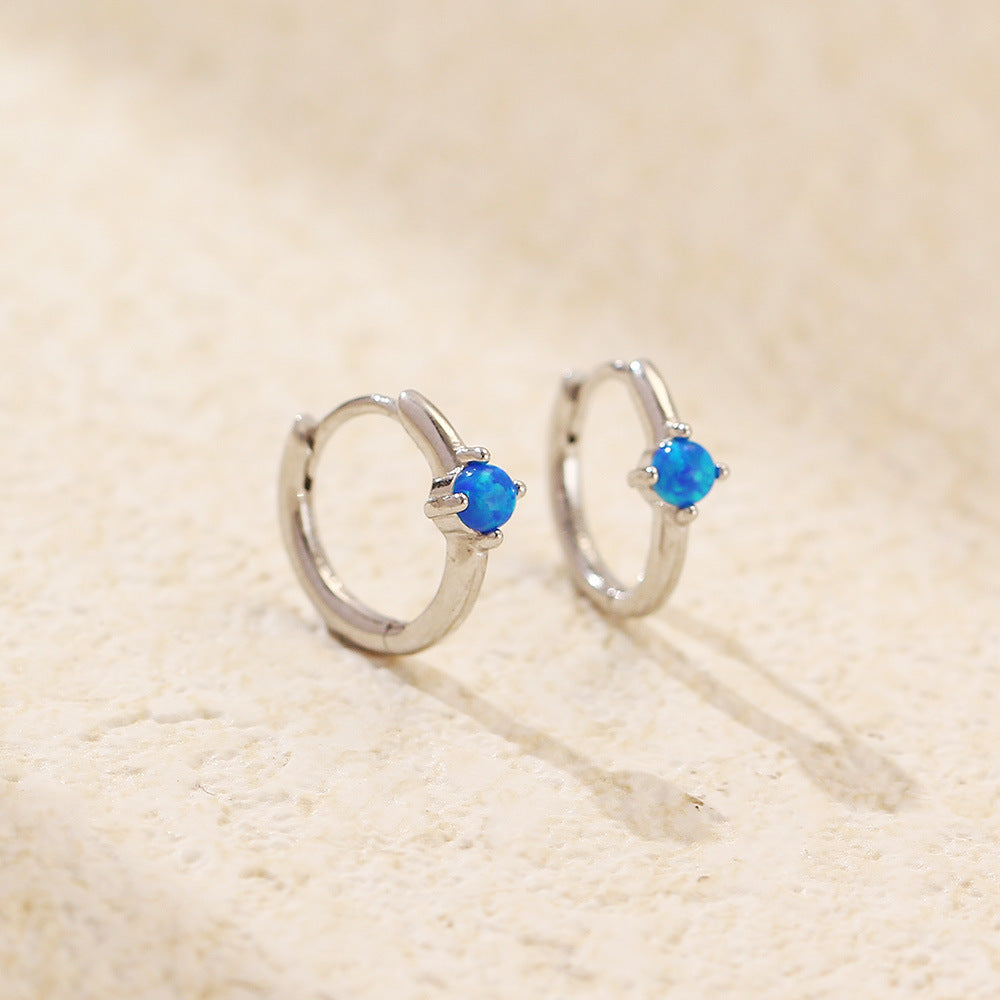 MLYH_989313734447-Rhodium&BlueCZ