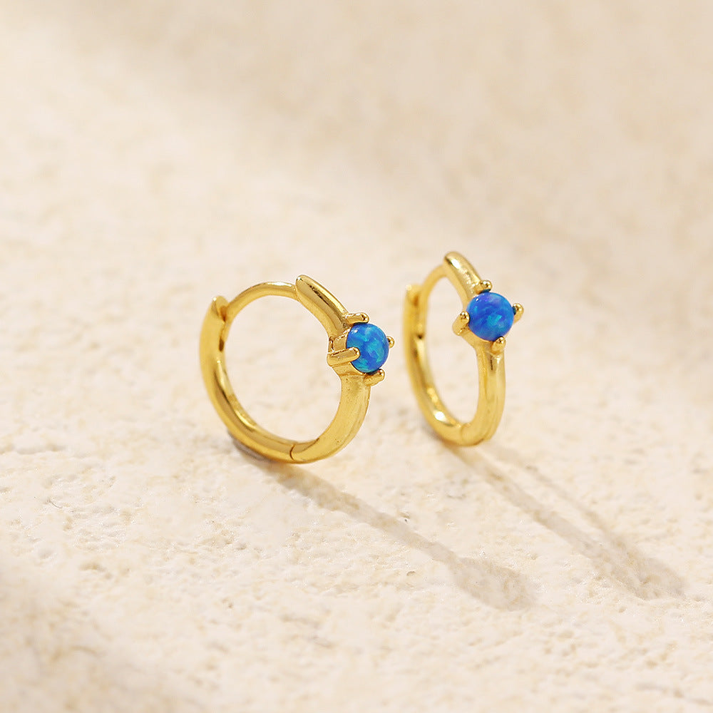 MLYH_989313734447-YellowGold&BlueCZ