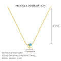 HFYF_848910320945-A3934PearlTurquoiseCZStar