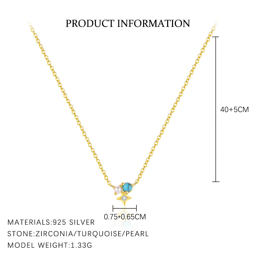 HFYF_848910320945-A3934PearlTurquoiseCZStar