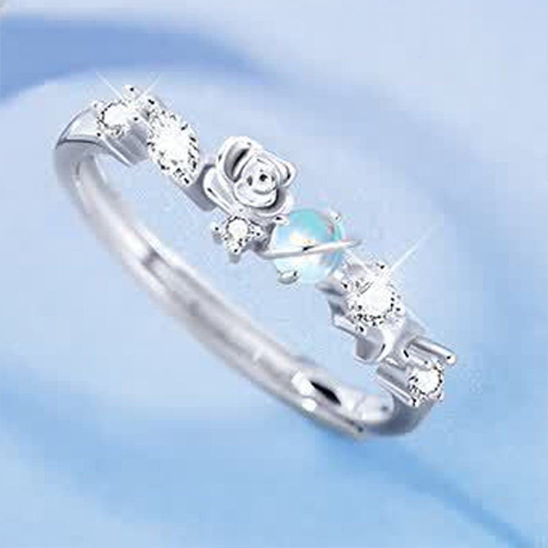 MLJHS_908992912660-JZ172Women
