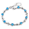 MLYX_531761232730-blue