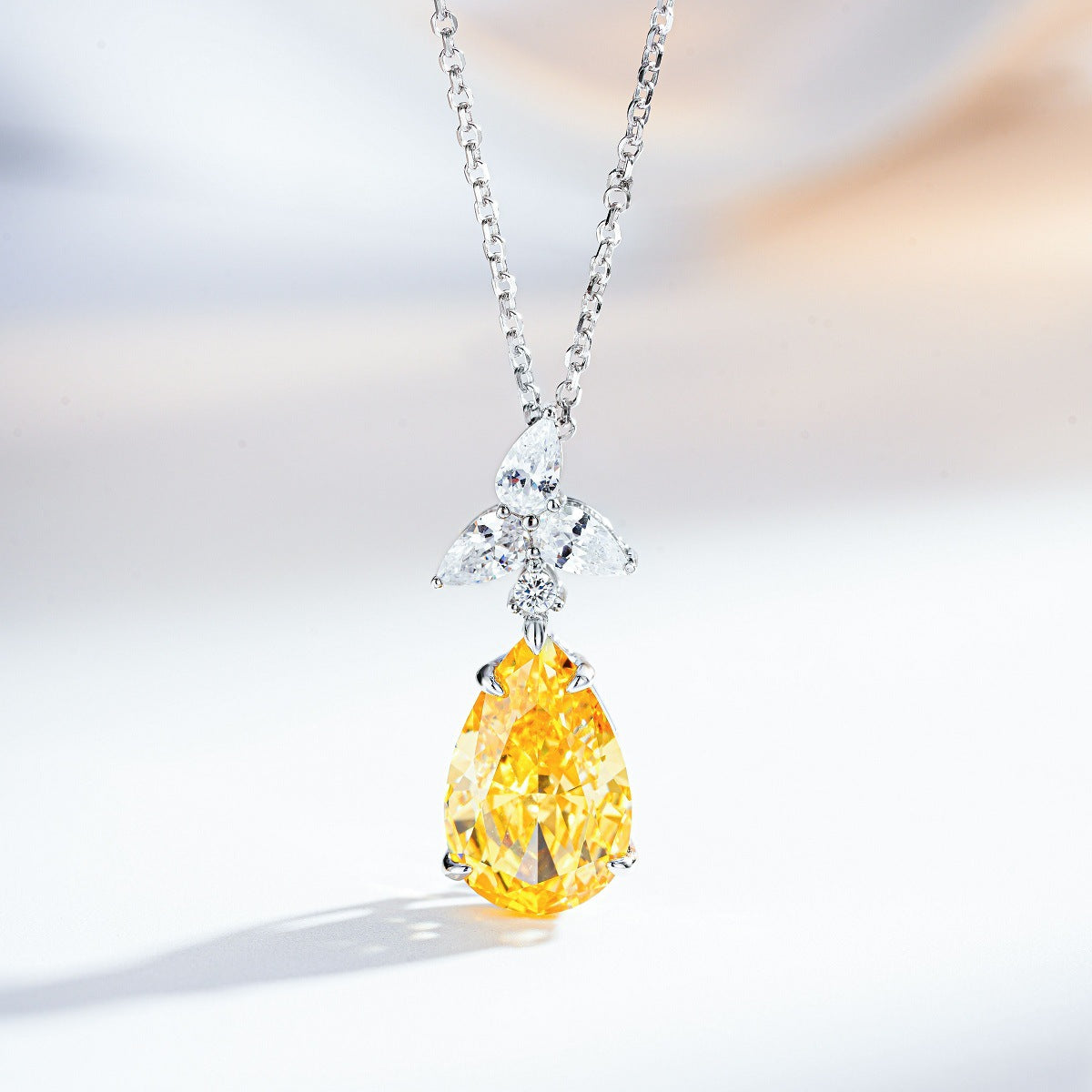 JMSSC_961248107719-yellowdiamondxl083
