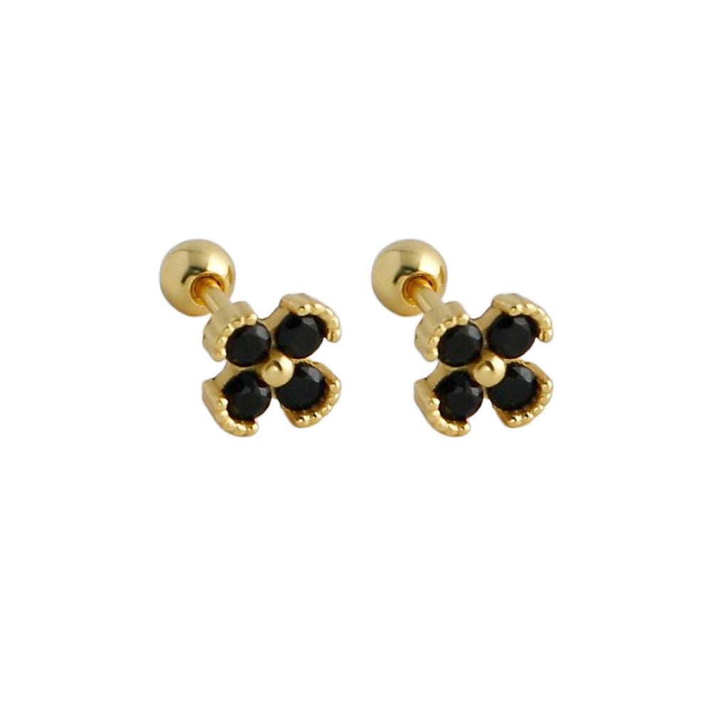 BXSSC_963294255954-goldblackstone