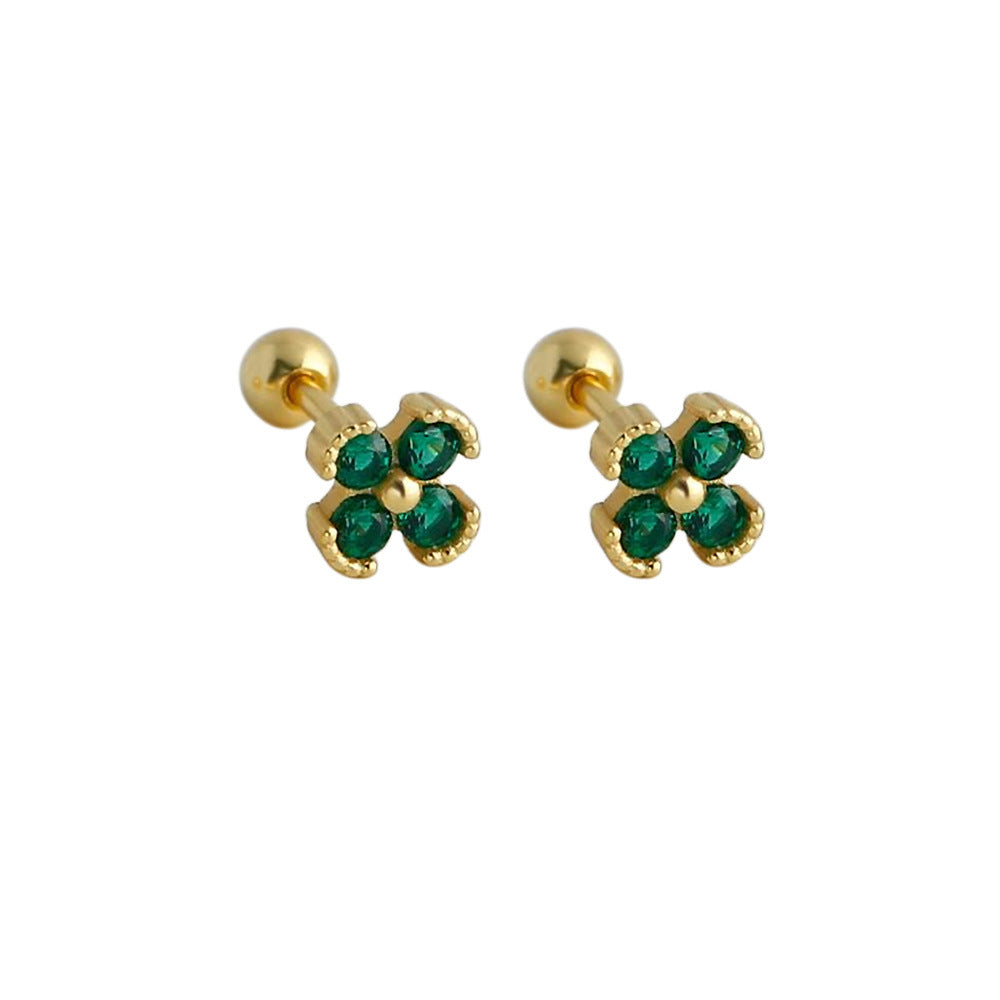 BXSSC_963294255954-goldgreenstone