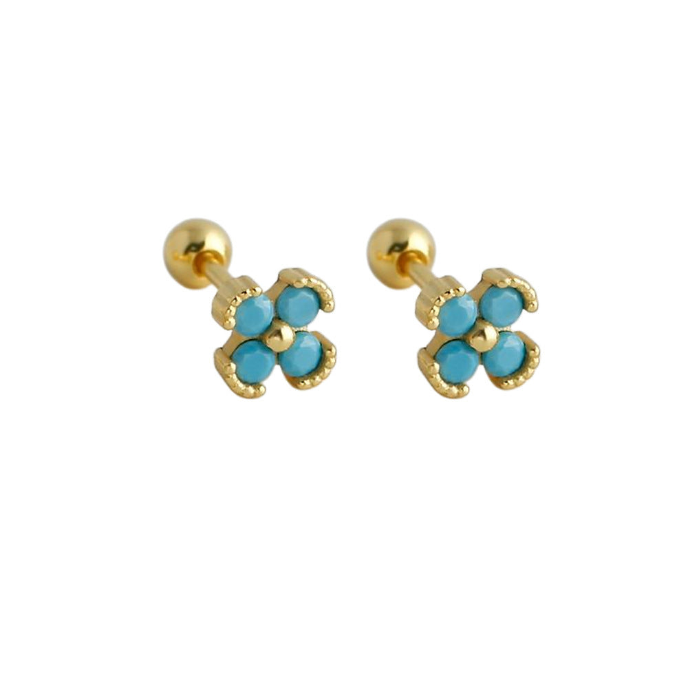 BXSSC_963294255954-goldturquoisestone