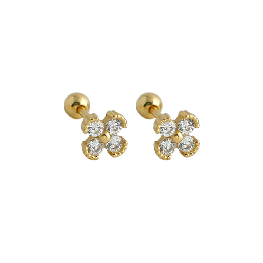 BXSSC_963294255954-goldwhitestone
