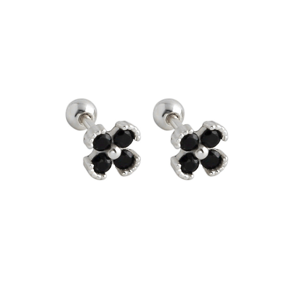 BXSSC_963294255954-whitegoldblackstone