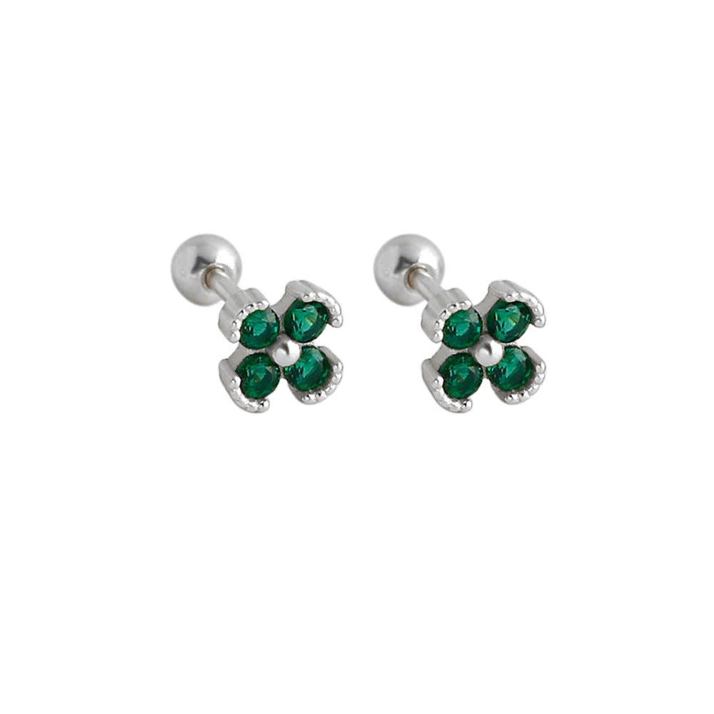 BXSSC_963294255954-whitegoldgreenstone