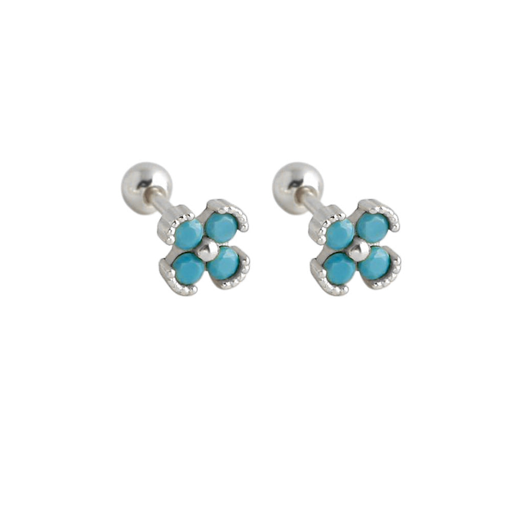 BXSSC_963294255954-whitegoldturquoisestone
