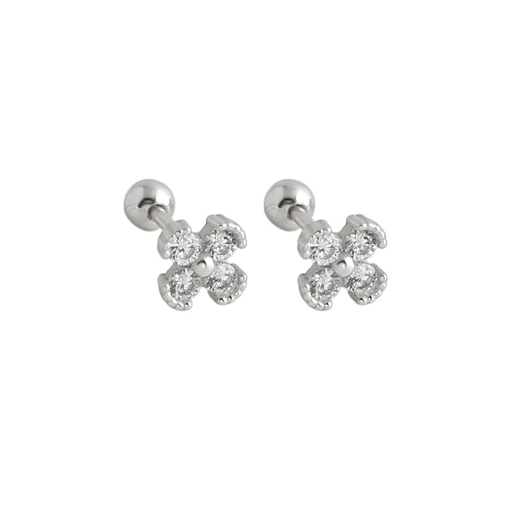 BXSSC_963294255954-whitegoldwhitestone