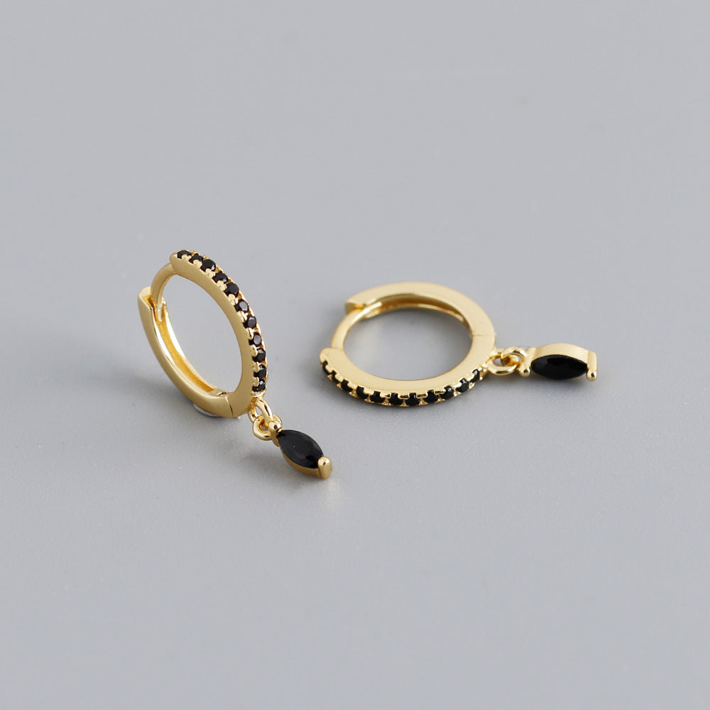 BXSSC_963734023358-blackstonegold