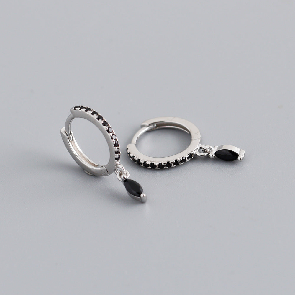BXSSC_963734023358-blackstonewhitegold