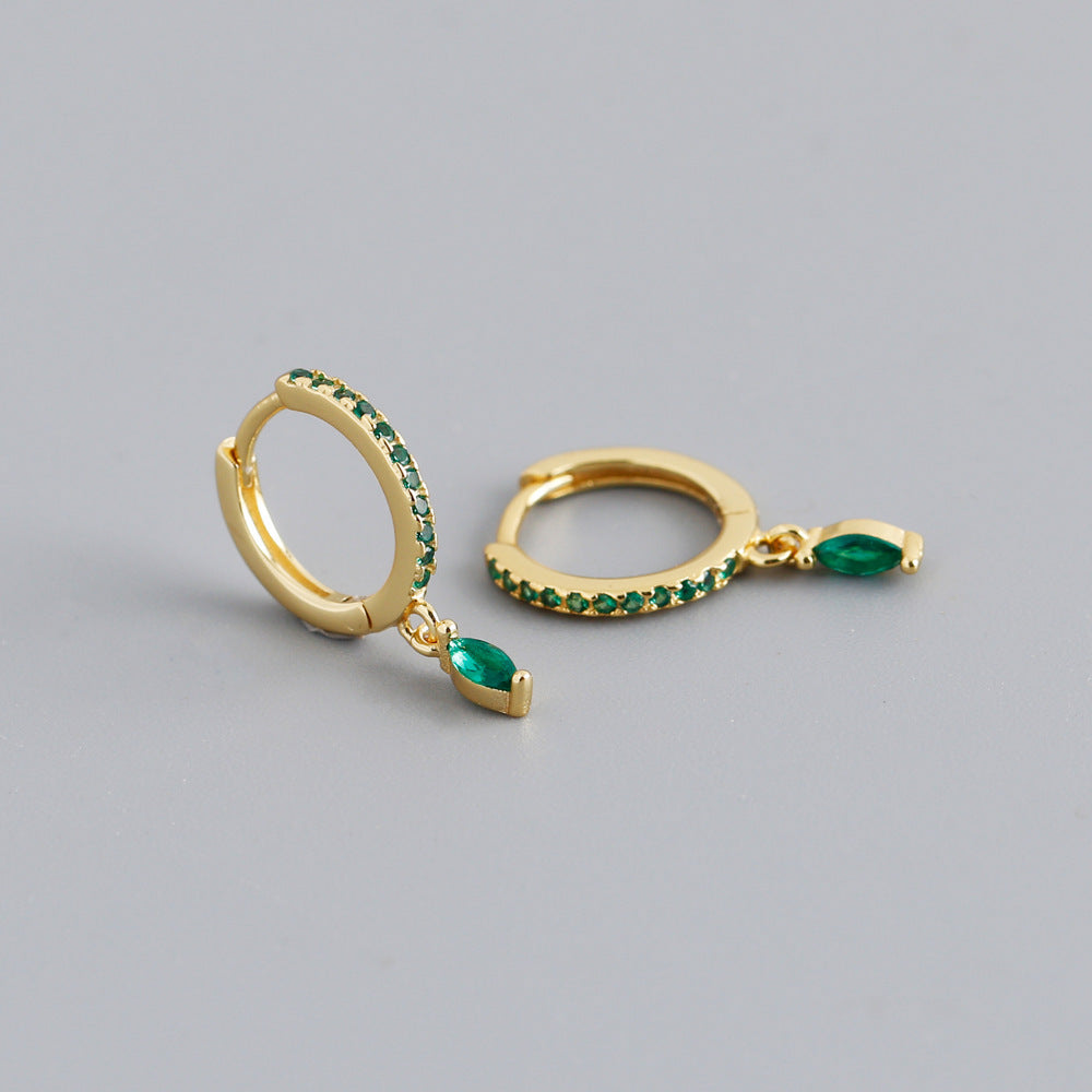 BXSSC_963734023358-greenstonegold