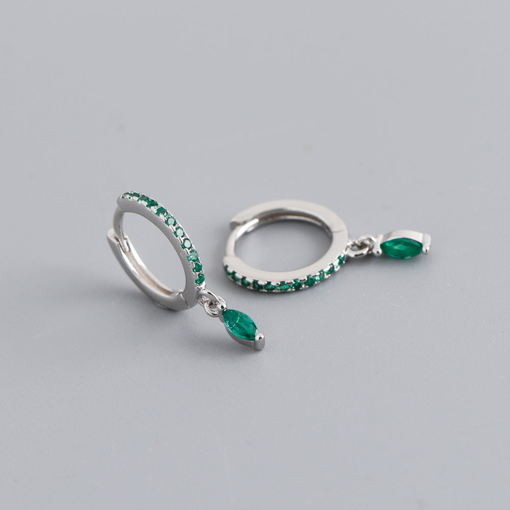 BXSSC_963734023358-greenstonewhitegold
