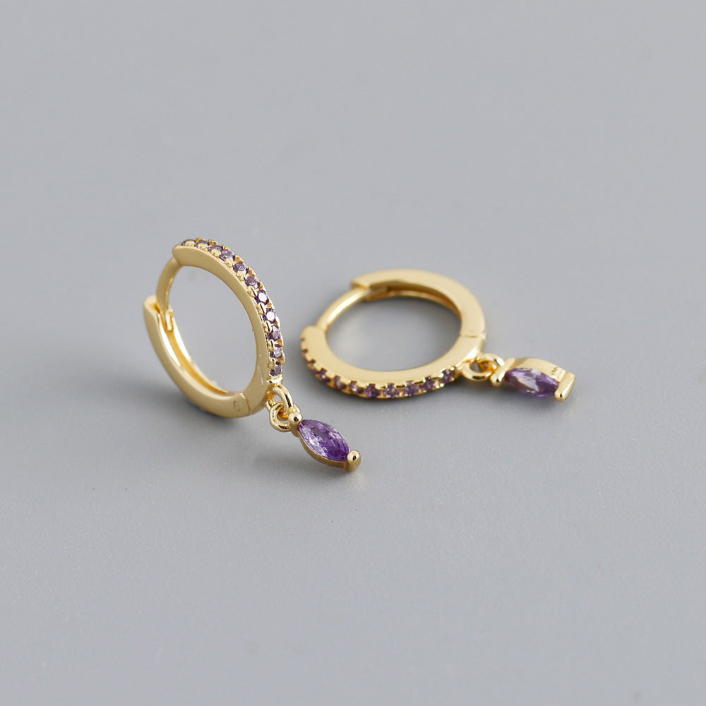 BXSSC_963734023358-purplestonegold