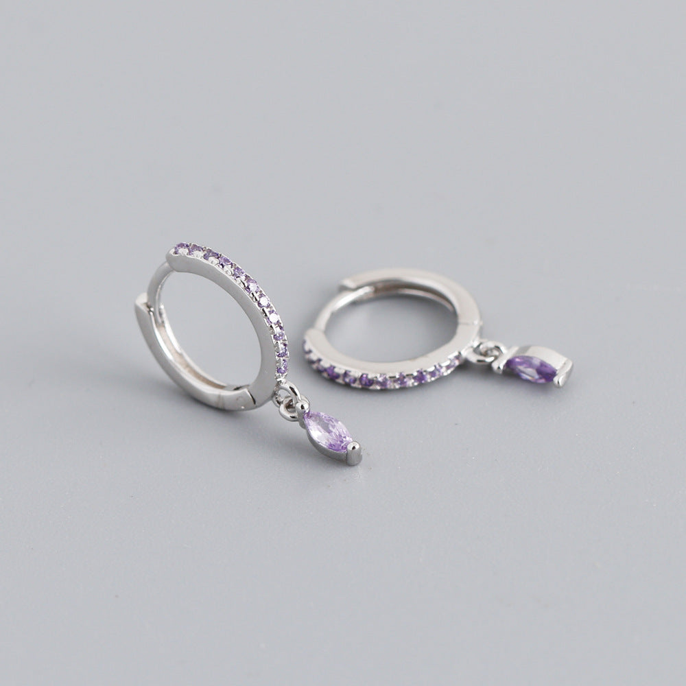 BXSSC_963734023358-purplestonewhitegold