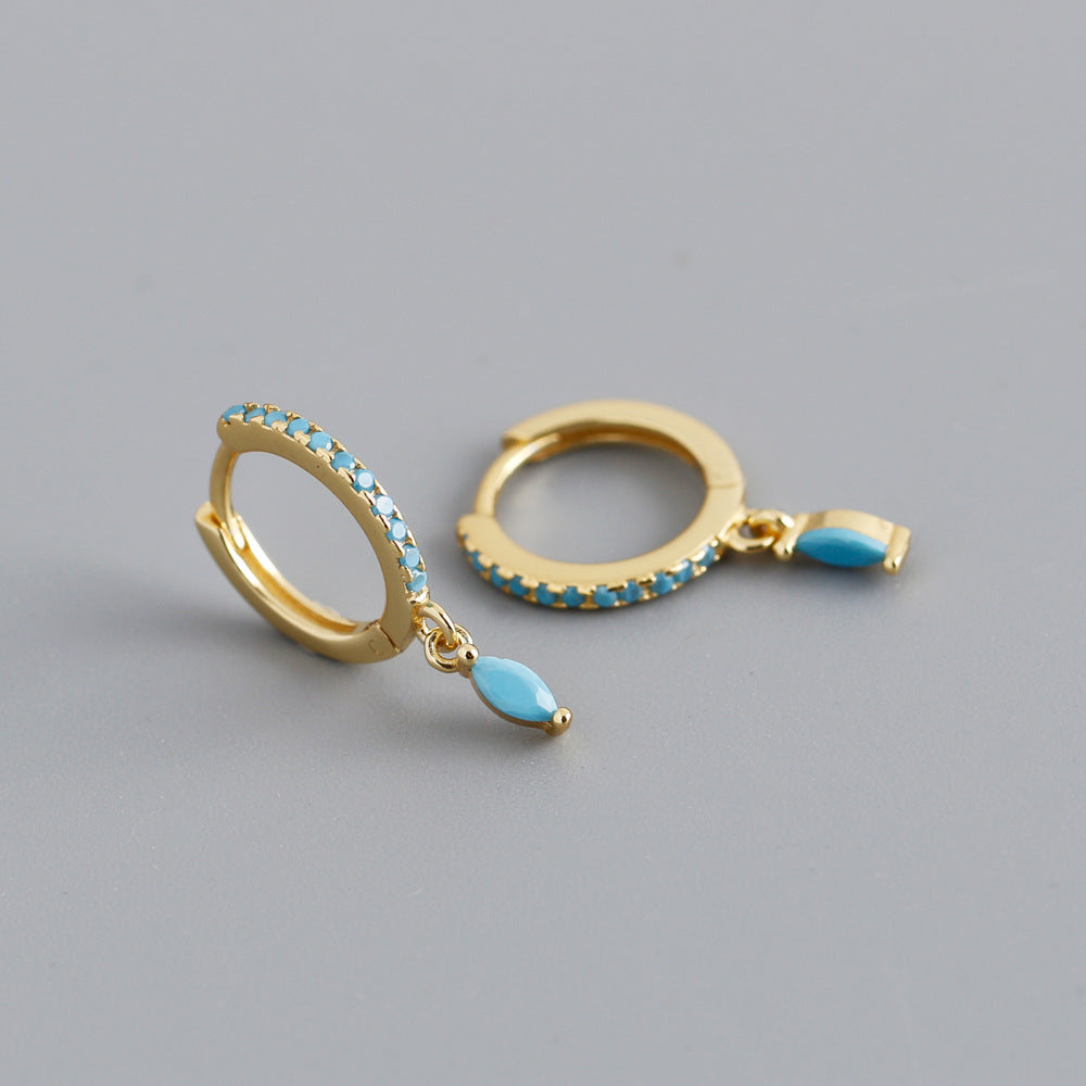 BXSSC_963734023358-turquoisegold