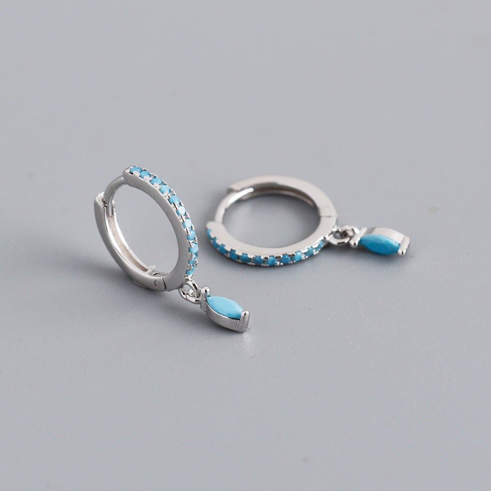 BXSSC_963734023358-turquoisewhitegold
