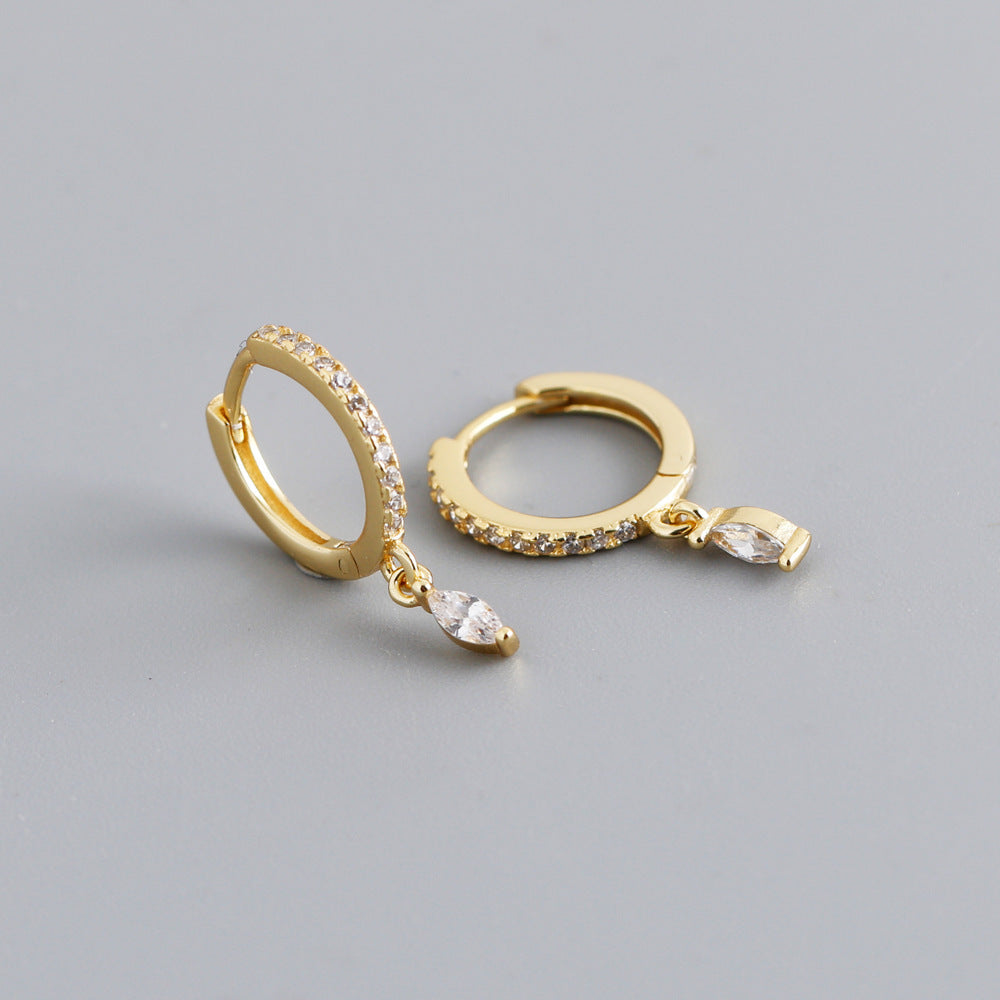 BXSSC_963734023358-whitestonegold