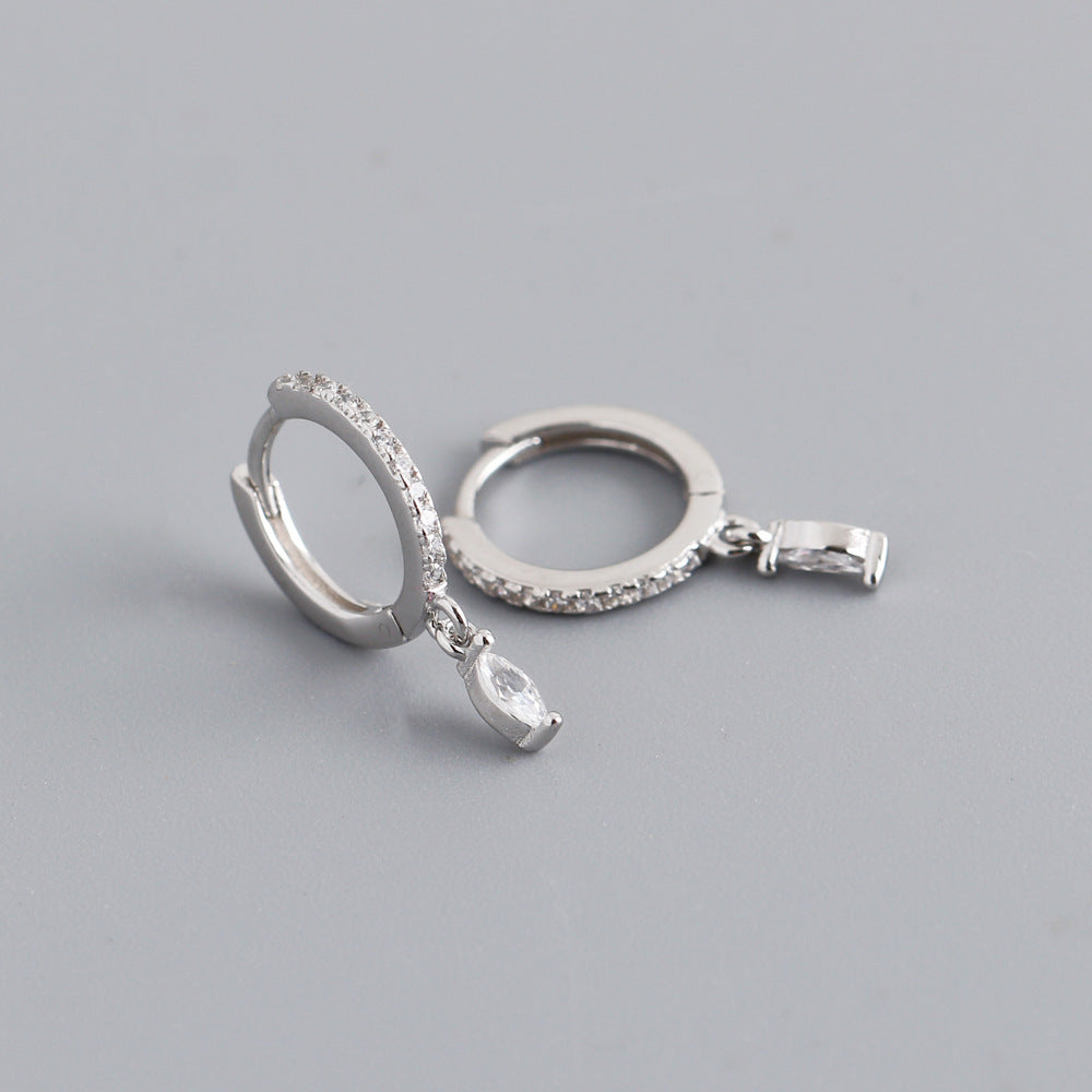 BXSSC_963734023358-whitestonewhitegold