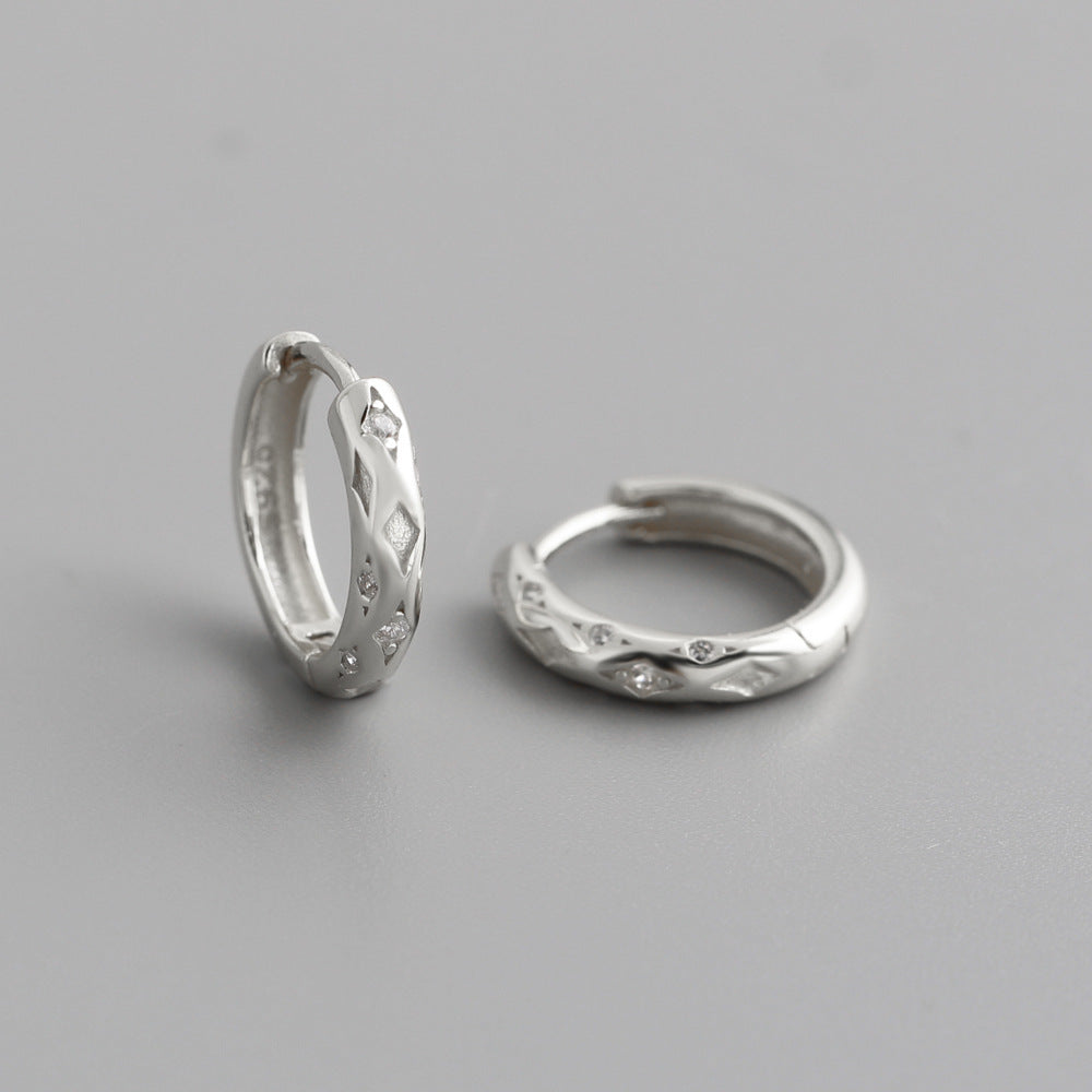 BXSSC_963794186970-whitestonewhitegold