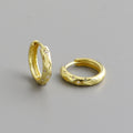 BXSSC_963794186970-whitestoneyellowgold