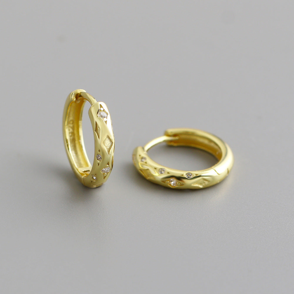 BXSSC_963794186970-whitestoneyellowgold