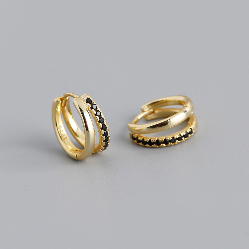 BXSSC_964465665848-blackstonegold
