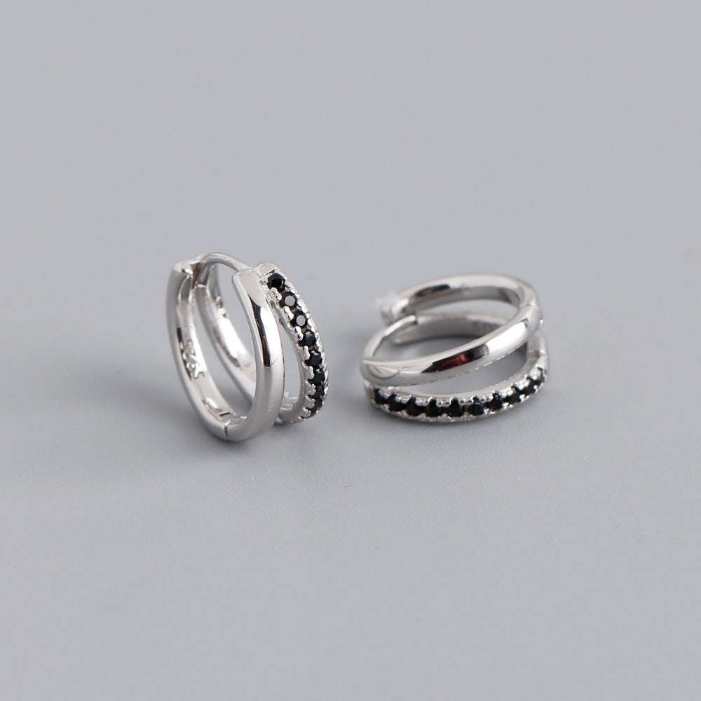 BXSSC_964465665848-blackstoneplatinum