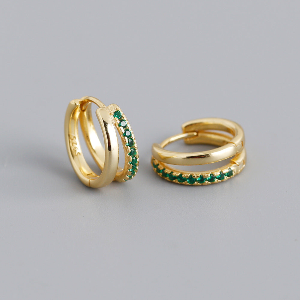 BXSSC_964465665848-greenstonegold