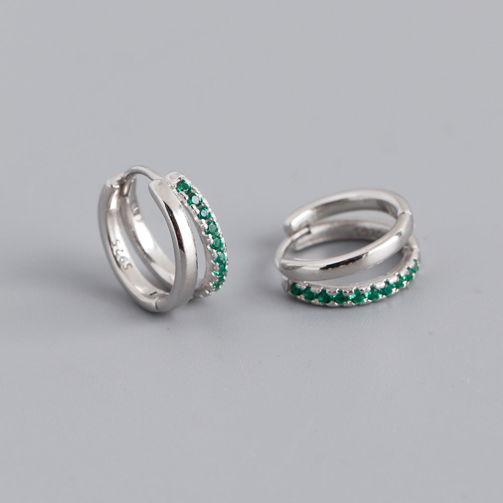 BXSSC_964465665848-greenstoneplatinum