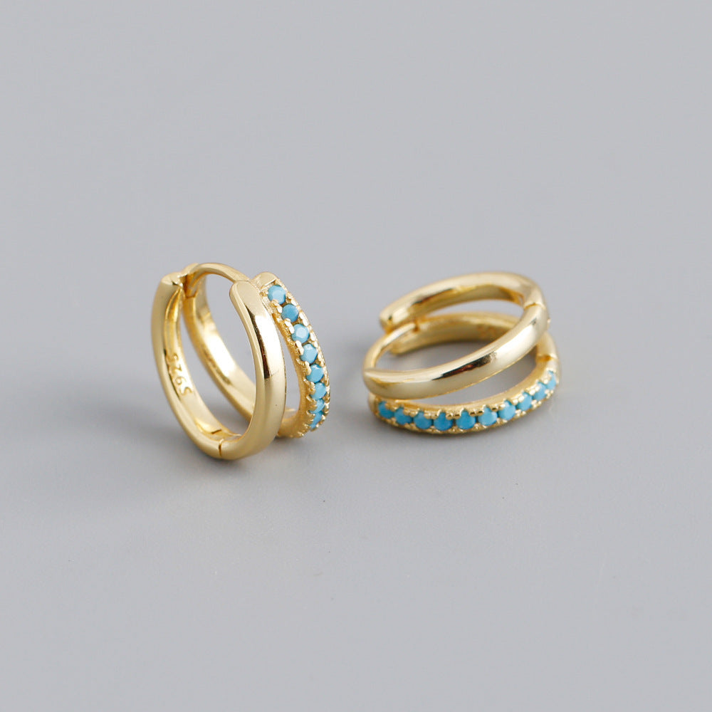 BXSSC_964465665848-turquoisestonegold