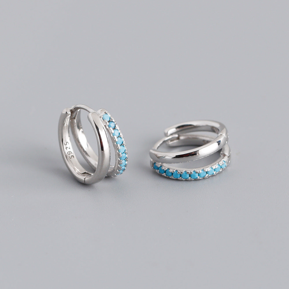 BXSSC_964465665848-turquoisestoneplatinum