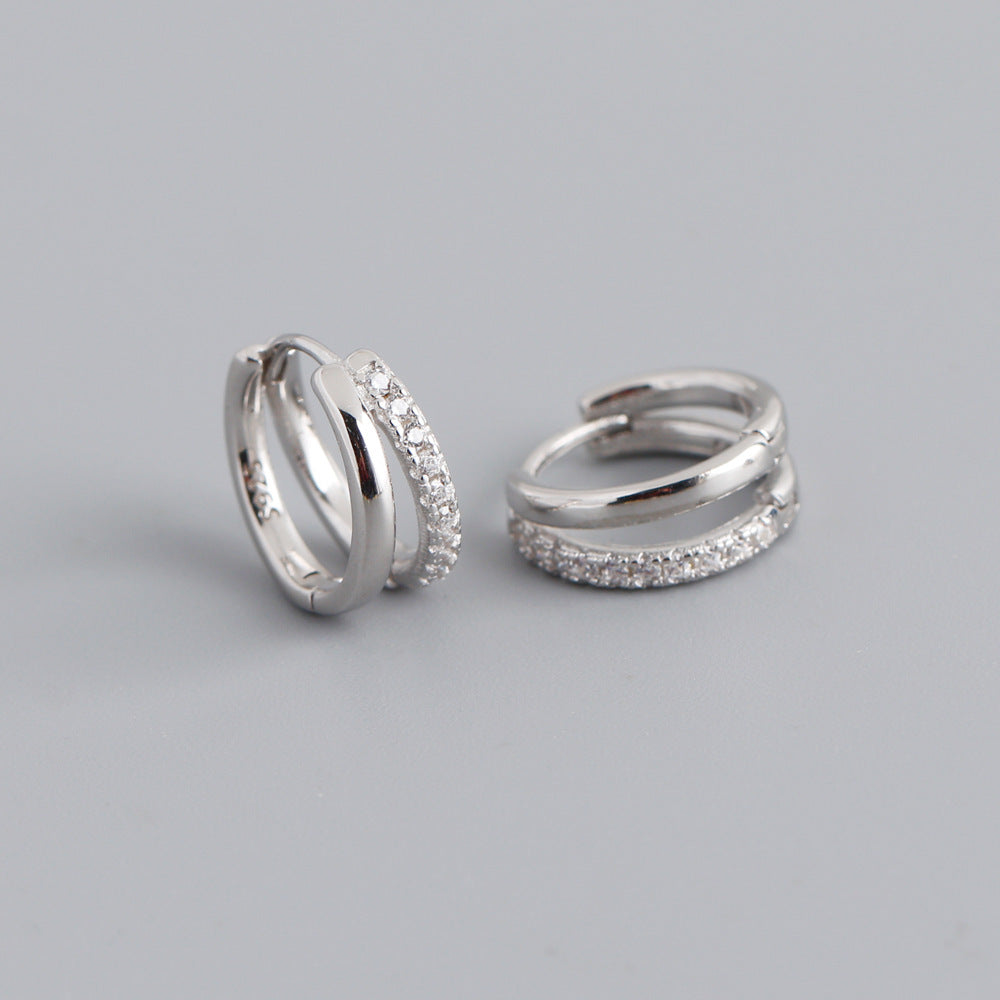 BXSSC_964465665848-whitestoneplatinum