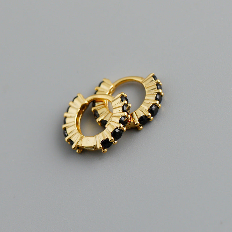 BXSSC_965356833993-blackstonegold