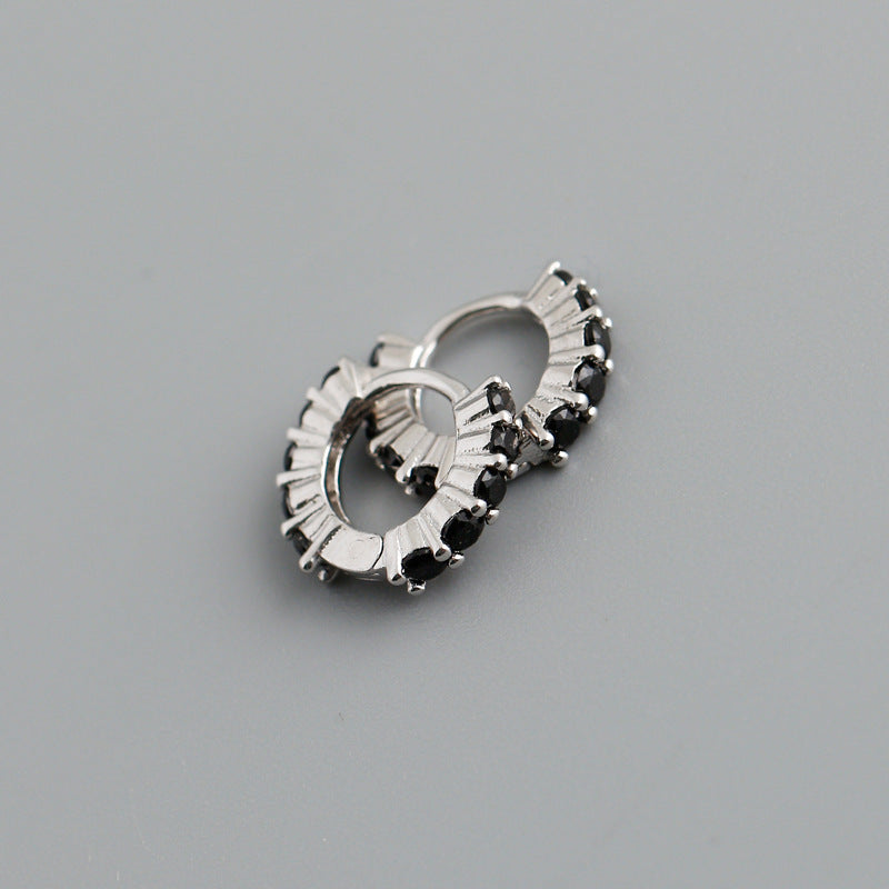 BXSSC_965356833993-blackstonewhitegold