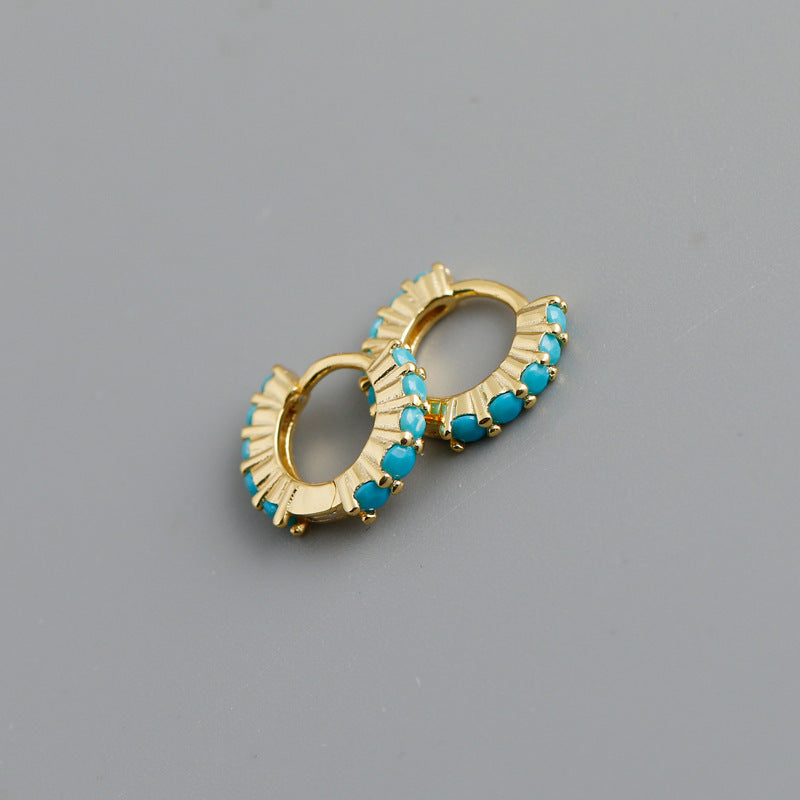 BXSSC_965356833993-blueturquoisezircongold