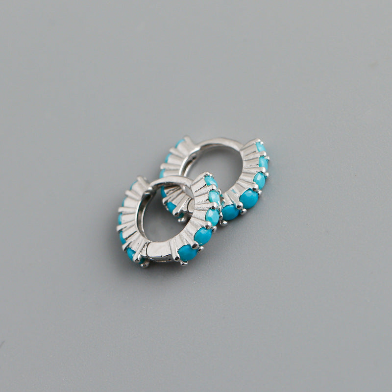 BXSSC_965356833993-blueturquoisezirconwhitegold