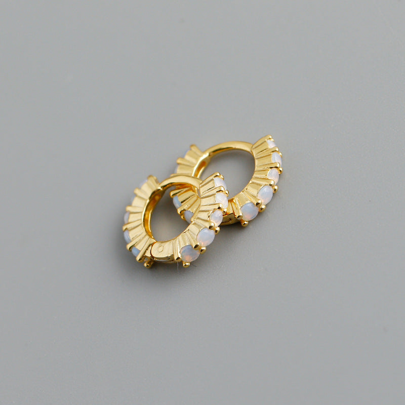 BXSSC_965356833993-opalgold