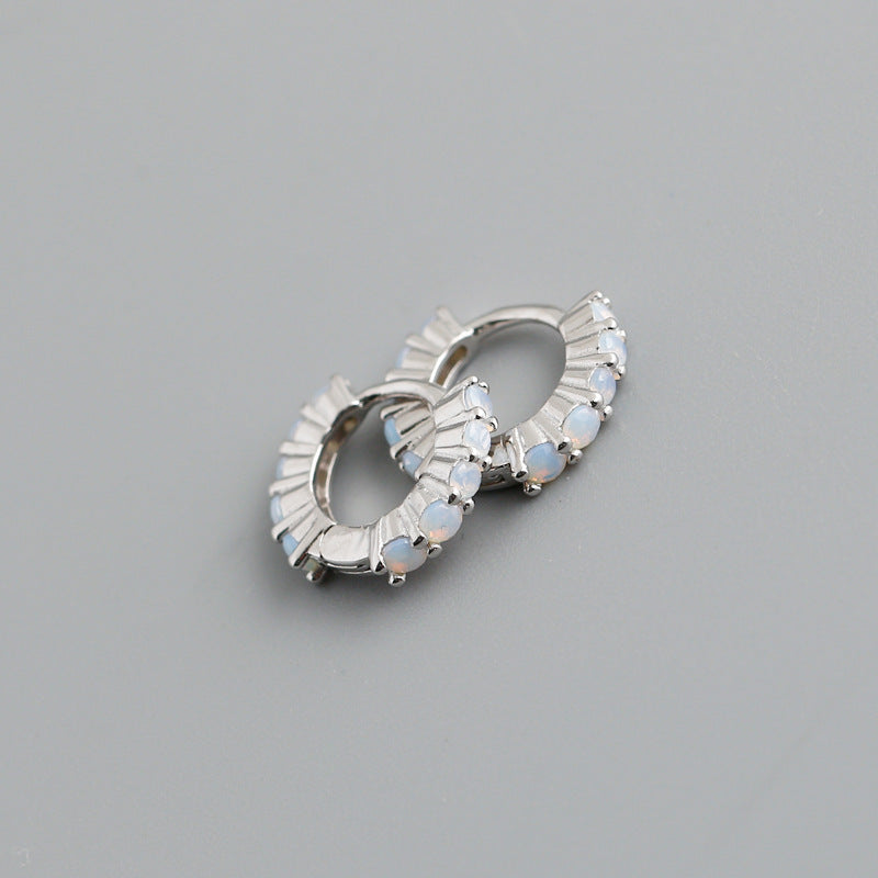 BXSSC_965356833993-opalwhitegold