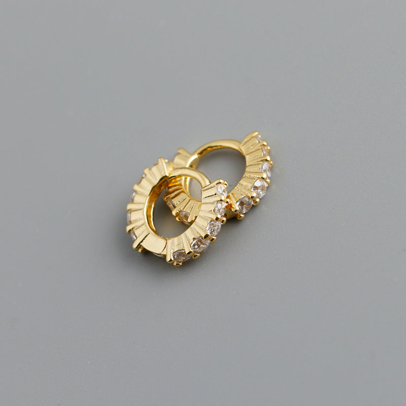 BXSSC_965356833993-whitediamondgold