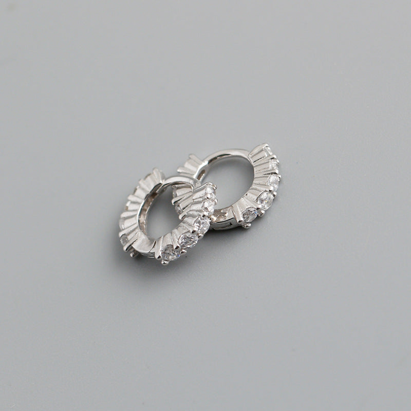 BXSSC_965356833993-whitediamondwhitegold