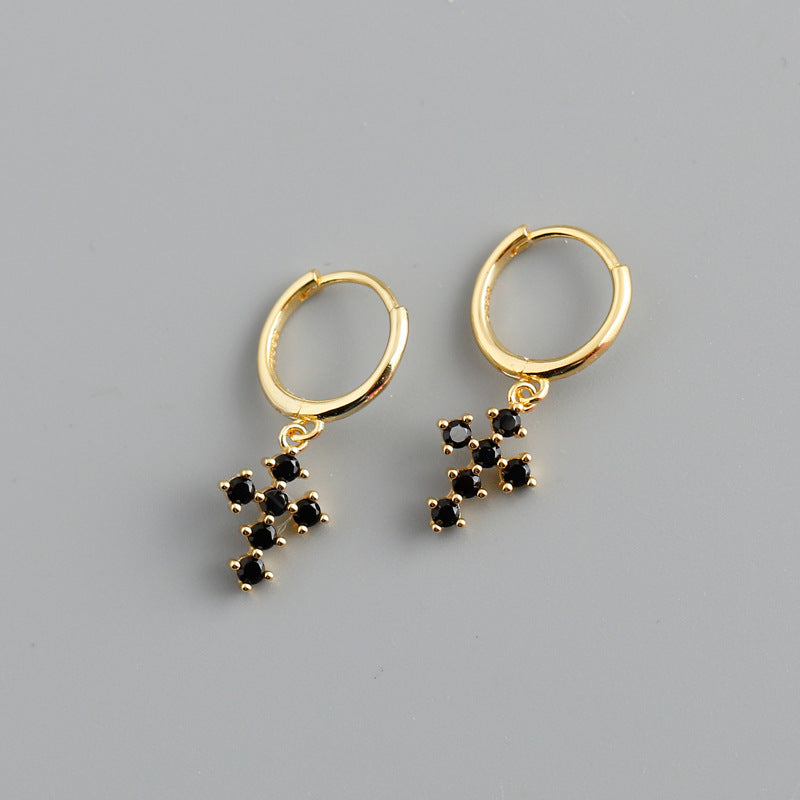 BXSSC_965375053524-blackdiamondgold